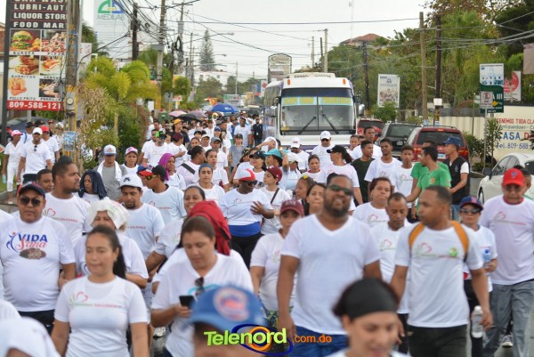 Telenordcomdo00027 Telenordcomdo00027