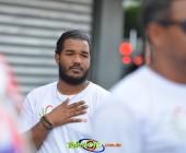 Telenordcomdo00028 Telenordcomdo00028