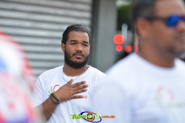 Telenordcomdo00028 Telenordcomdo00028