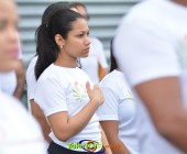 Telenordcomdo00029 Telenordcomdo00029