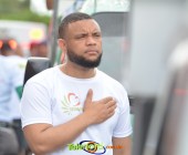 Telenordcomdo00030 Telenordcomdo00030