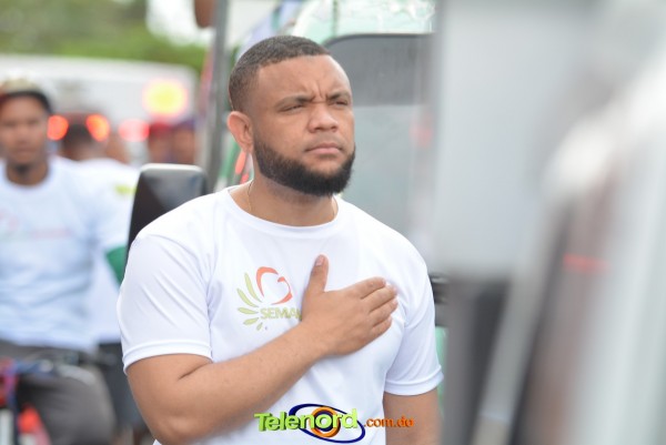 Telenordcomdo00030 Telenordcomdo00030