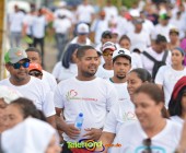 Telenordcomdo00030 Telenordcomdo00030