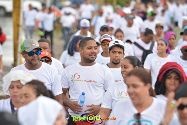 Telenordcomdo00030 Telenordcomdo00030