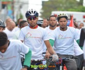 Telenordcomdo00031 Telenordcomdo00031