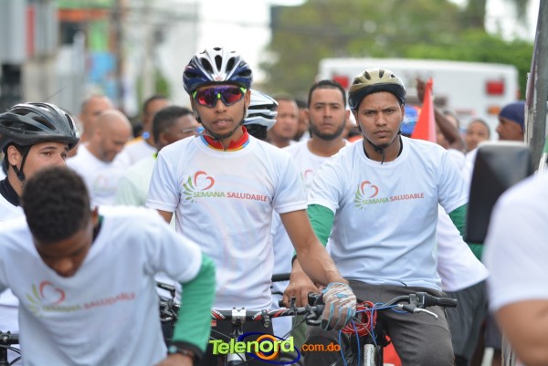 Telenordcomdo00031 Telenordcomdo00031