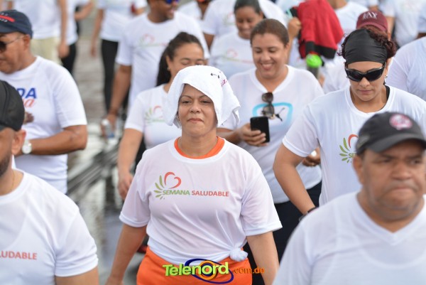 Telenordcomdo00031 Telenordcomdo00031