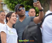 Telenordcomdo00032 Telenordcomdo00032