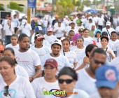 Telenordcomdo00032 Telenordcomdo00032