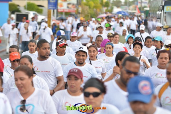 Telenordcomdo00032 Telenordcomdo00032