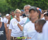 Telenordcomdo00033 Telenordcomdo00033