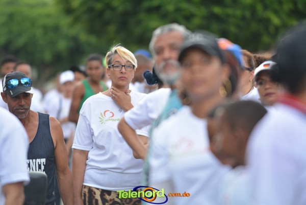 Telenordcomdo00033 Telenordcomdo00033