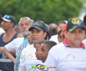 Telenordcomdo00034 Telenordcomdo00034