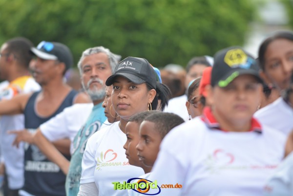 Telenordcomdo00034 Telenordcomdo00034