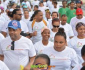 Telenordcomdo00034 Telenordcomdo00034