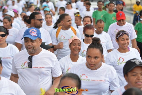 Telenordcomdo00034 Telenordcomdo00034