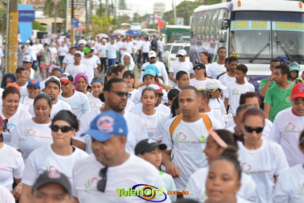 Telenordcomdo00035 Telenordcomdo00035