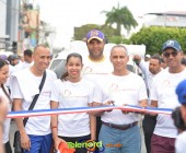 Telenordcomdo00036 Telenordcomdo00036