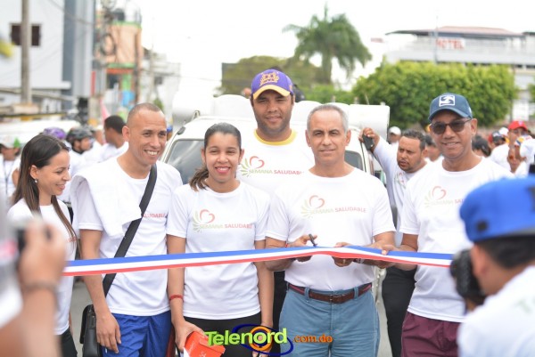 Telenordcomdo00036 Telenordcomdo00036