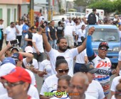 Telenordcomdo00038 Telenordcomdo00038