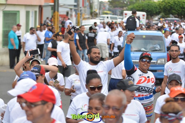 Telenordcomdo00038 Telenordcomdo00038