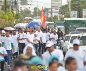 Telenordcomdo00038 Telenordcomdo00038