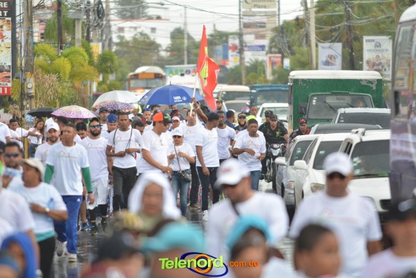 Telenordcomdo00038 Telenordcomdo00038