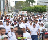 Telenordcomdo00040 Telenordcomdo00040