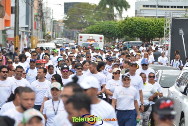 Telenordcomdo00040 Telenordcomdo00040