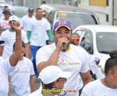 Telenordcomdo00042 Telenordcomdo00042