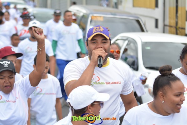 Telenordcomdo00042 Telenordcomdo00042