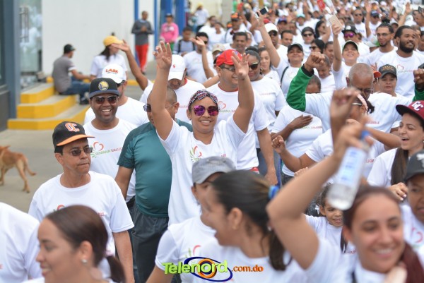 Telenordcomdo00043 Telenordcomdo00043