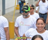 Telenordcomdo00044 Telenordcomdo00044