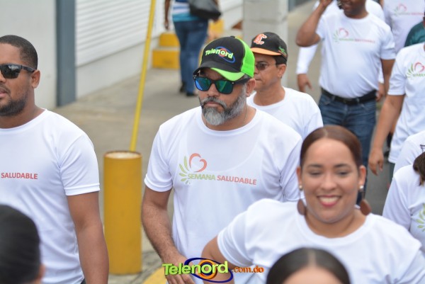 Telenordcomdo00044 Telenordcomdo00044