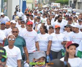 Telenordcomdo00046 Telenordcomdo00046