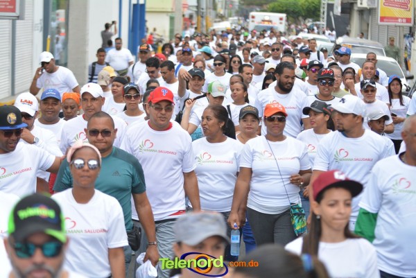 Telenordcomdo00046 Telenordcomdo00046