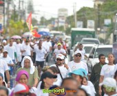 Telenordcomdo00046 Telenordcomdo00046