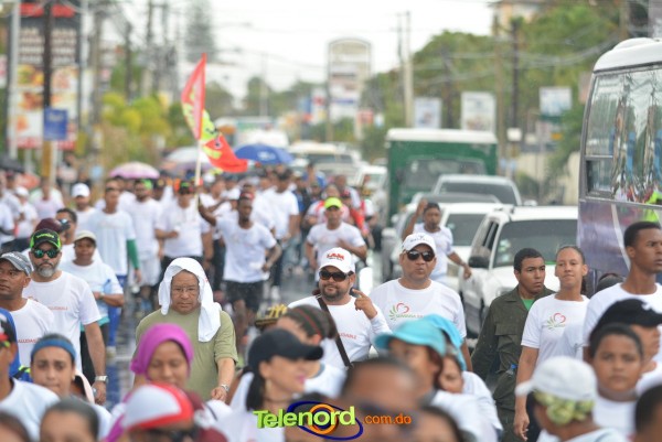 Telenordcomdo00046 Telenordcomdo00046