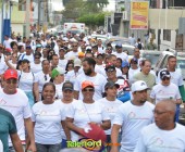 Telenordcomdo00047 Telenordcomdo00047