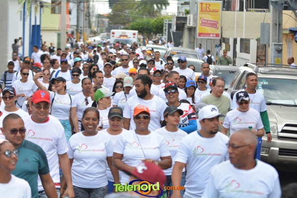 Telenordcomdo00047 Telenordcomdo00047