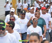 Telenordcomdo00048 Telenordcomdo00048