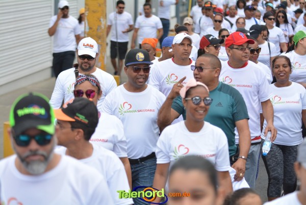 Telenordcomdo00048 Telenordcomdo00048