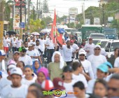 Telenordcomdo00048 Telenordcomdo00048