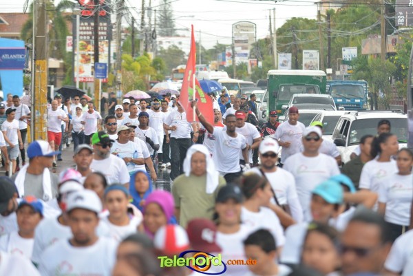 Telenordcomdo00048 Telenordcomdo00048