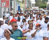 Telenordcomdo00049 Telenordcomdo00049