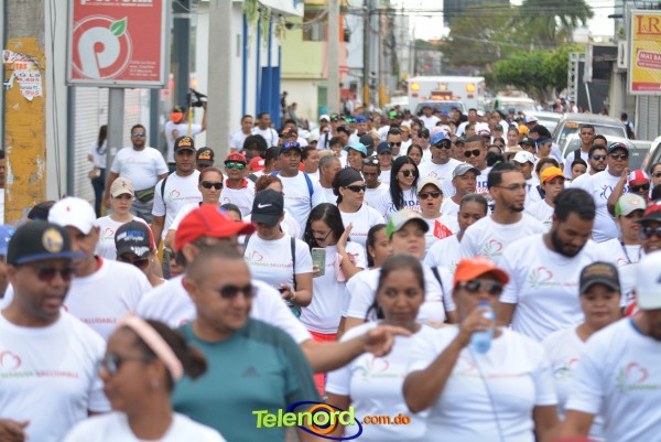 Telenordcomdo00049 Telenordcomdo00049