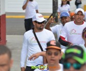 Telenordcomdo00051 Telenordcomdo00051