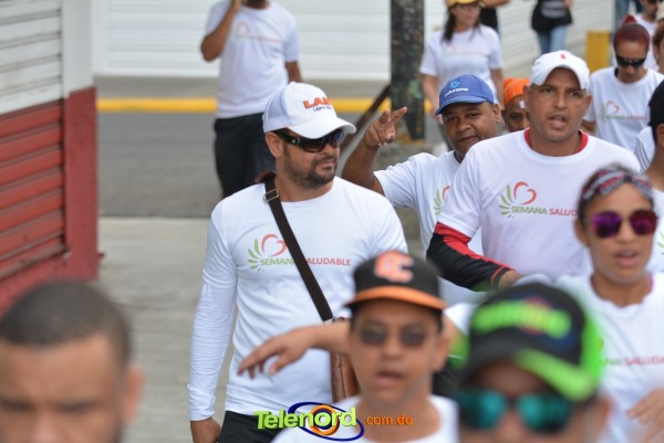 Telenordcomdo00051 Telenordcomdo00051