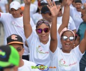 Telenordcomdo00052 Telenordcomdo00052