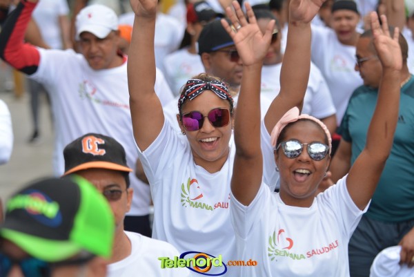 Telenordcomdo00052 Telenordcomdo00052